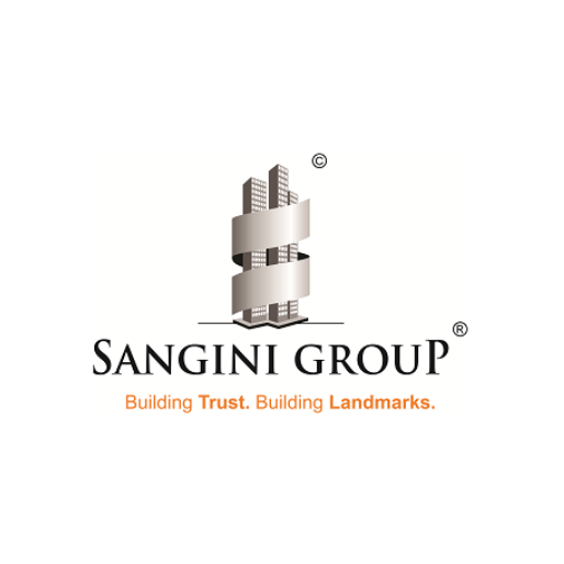 melzo-client-Sangini_Group