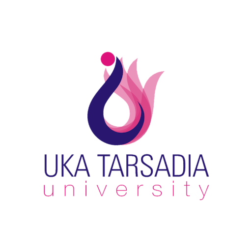melzo-client-UKA Tarsadia University