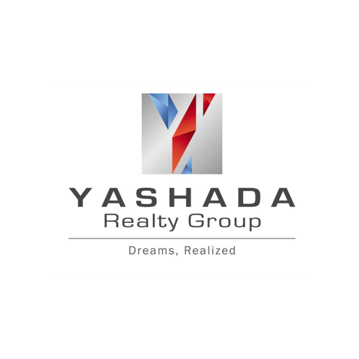 melzo-client-yashada